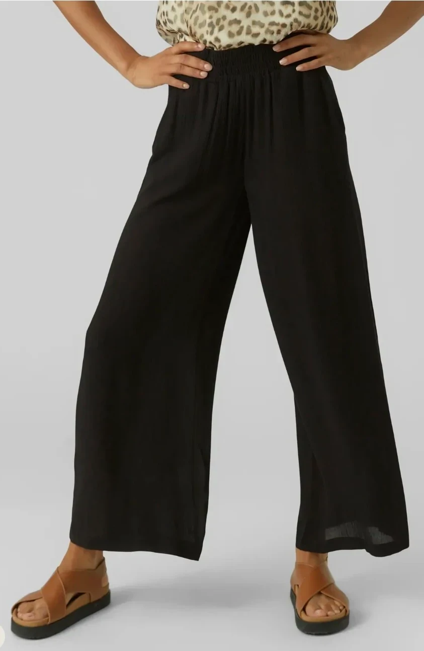 Vero Moda  3