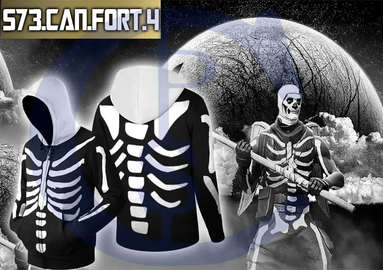 573.CAN.FORT.4 (fornite skeleton)