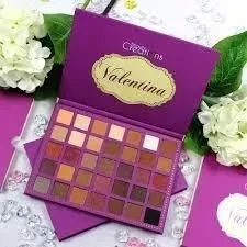 Valetina Paleta
