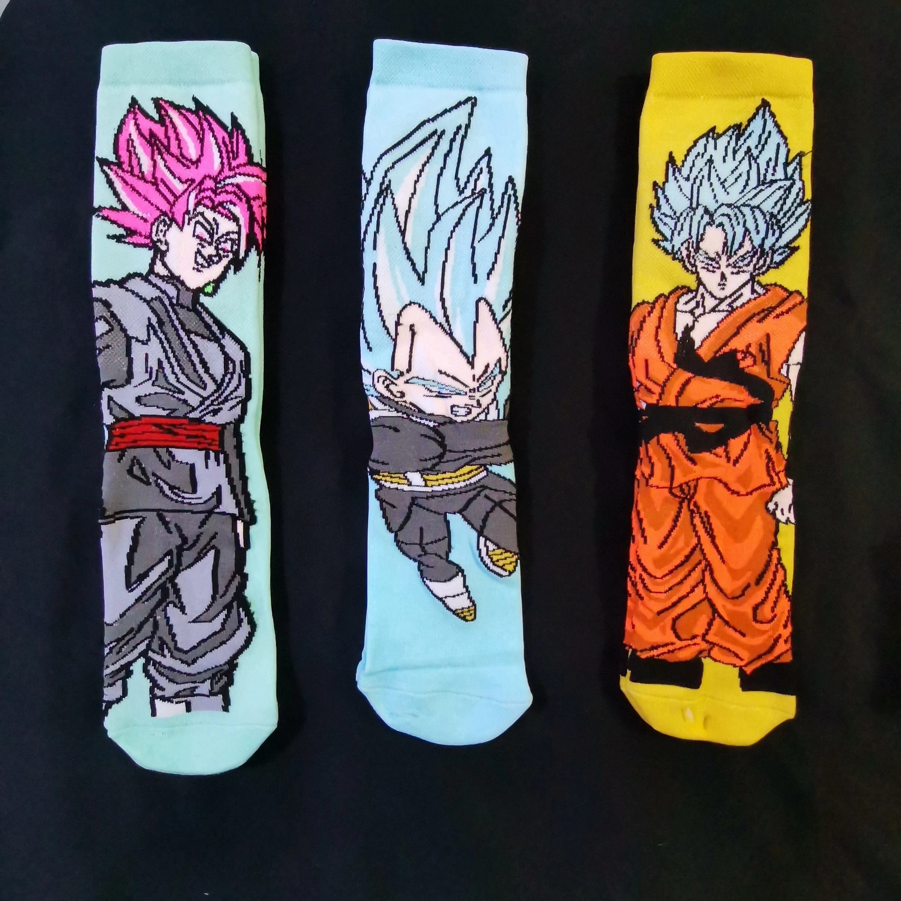 Dragon Ball 11