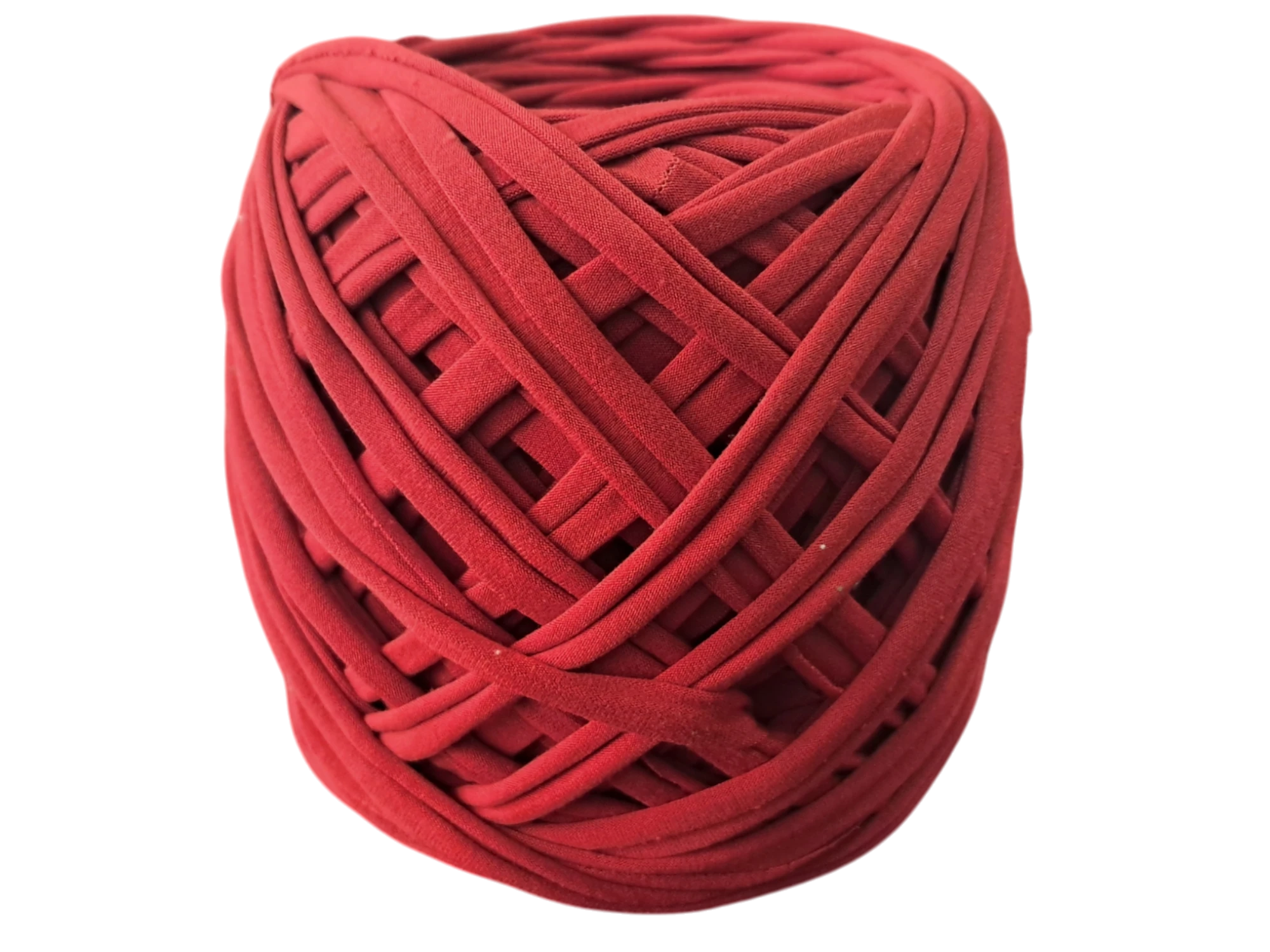 TRAPILLO 17 LADRILLO 350GR