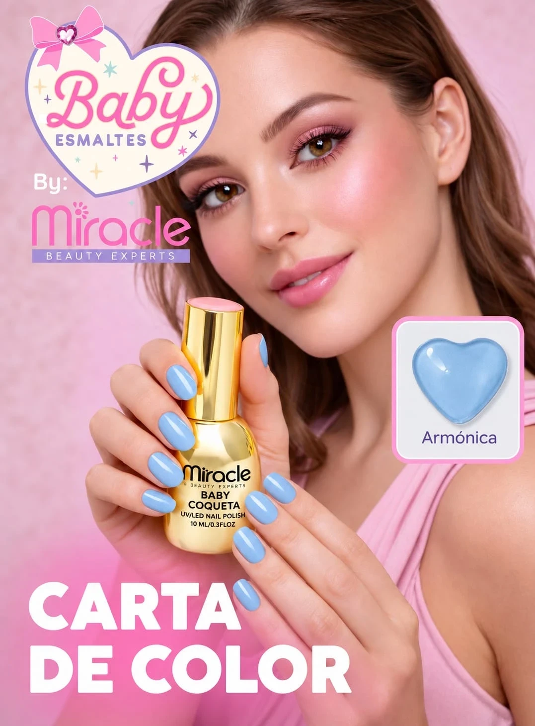 miracle baby esmalte tono armonica.jfif