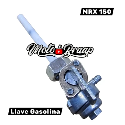 MRX 150 Llave de gasolina GX 76966-831176