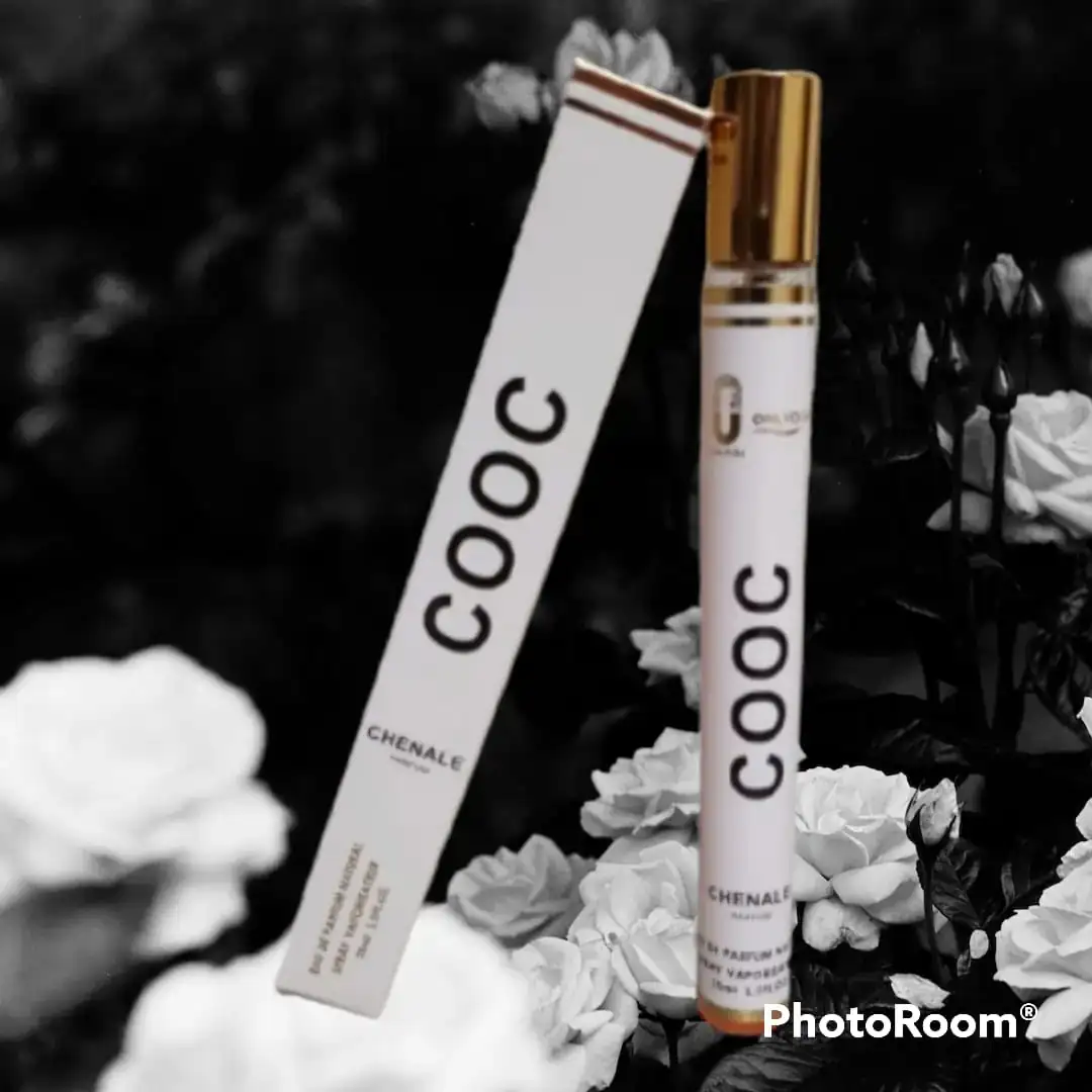 Coco
