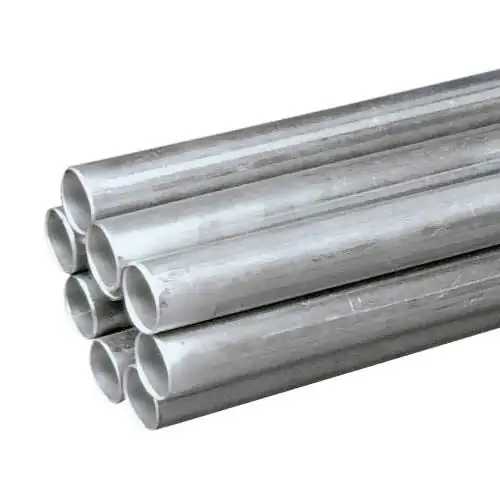 Tubo emt 1/2"
