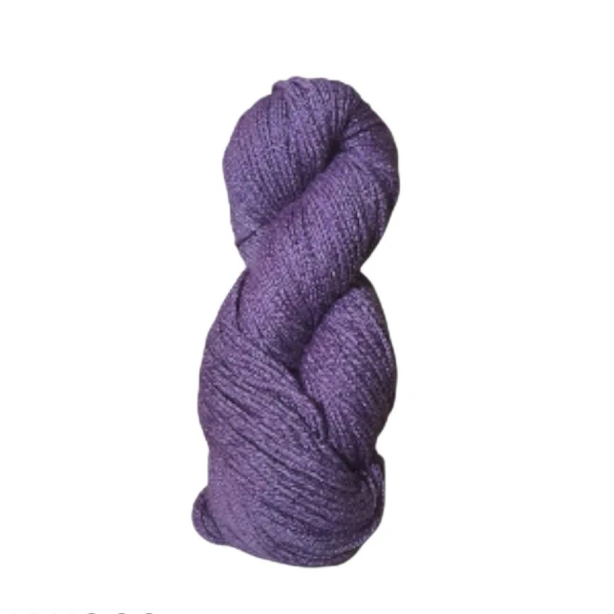 LINCOLN LONGWOOL 