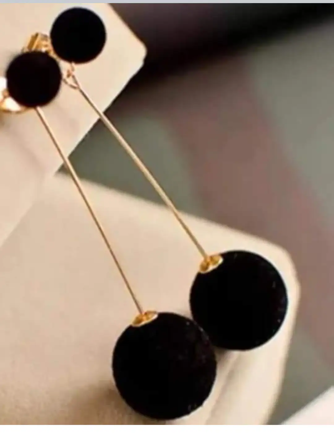 Aretes 
