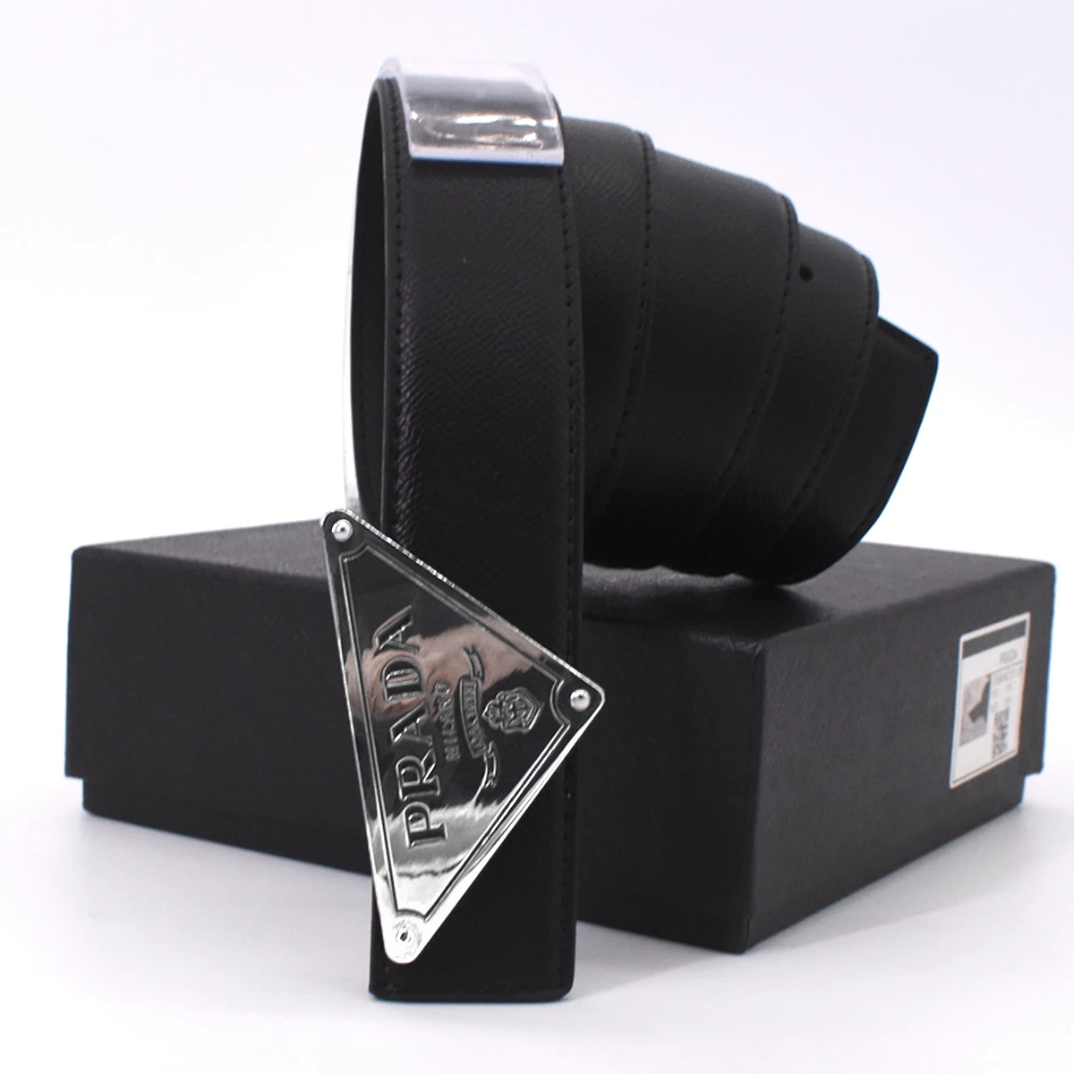CINTO PRADA 4