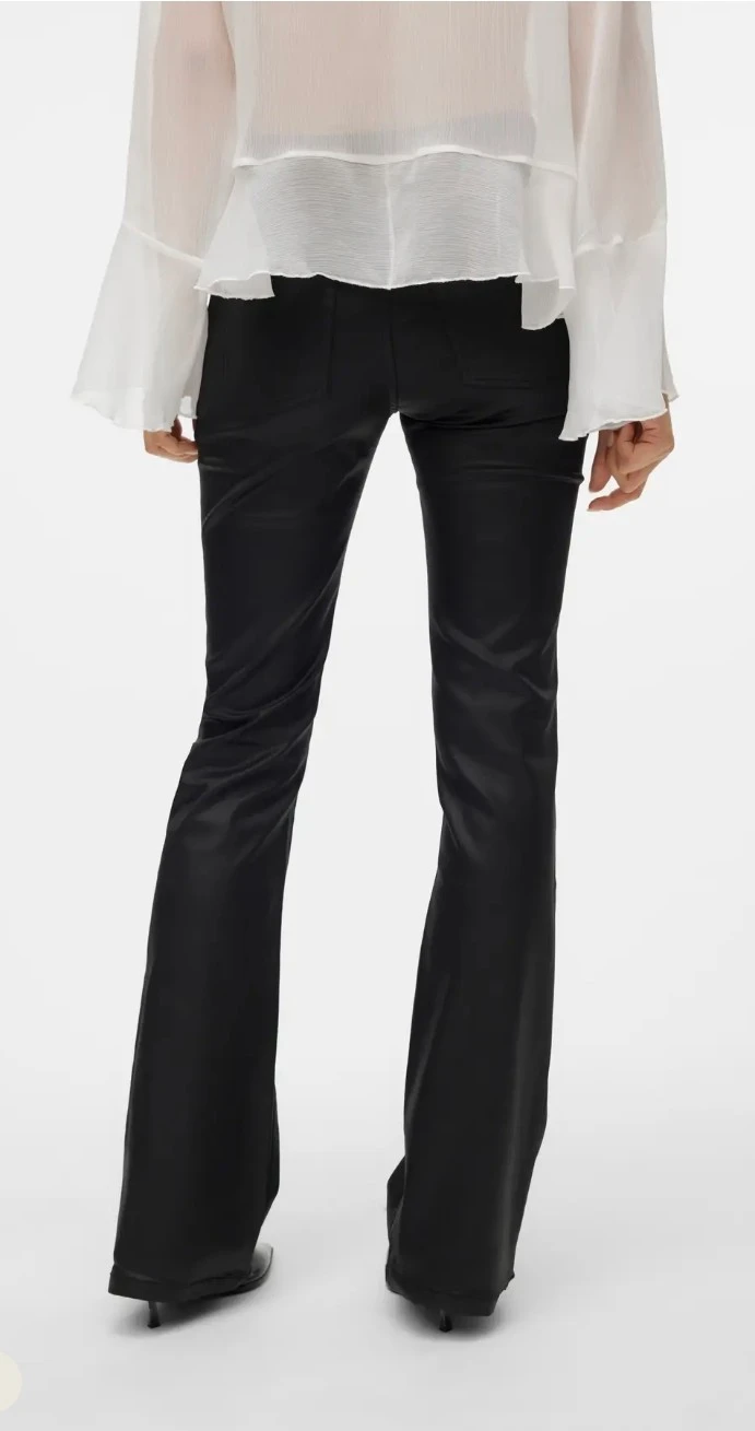 Vero Moda  4