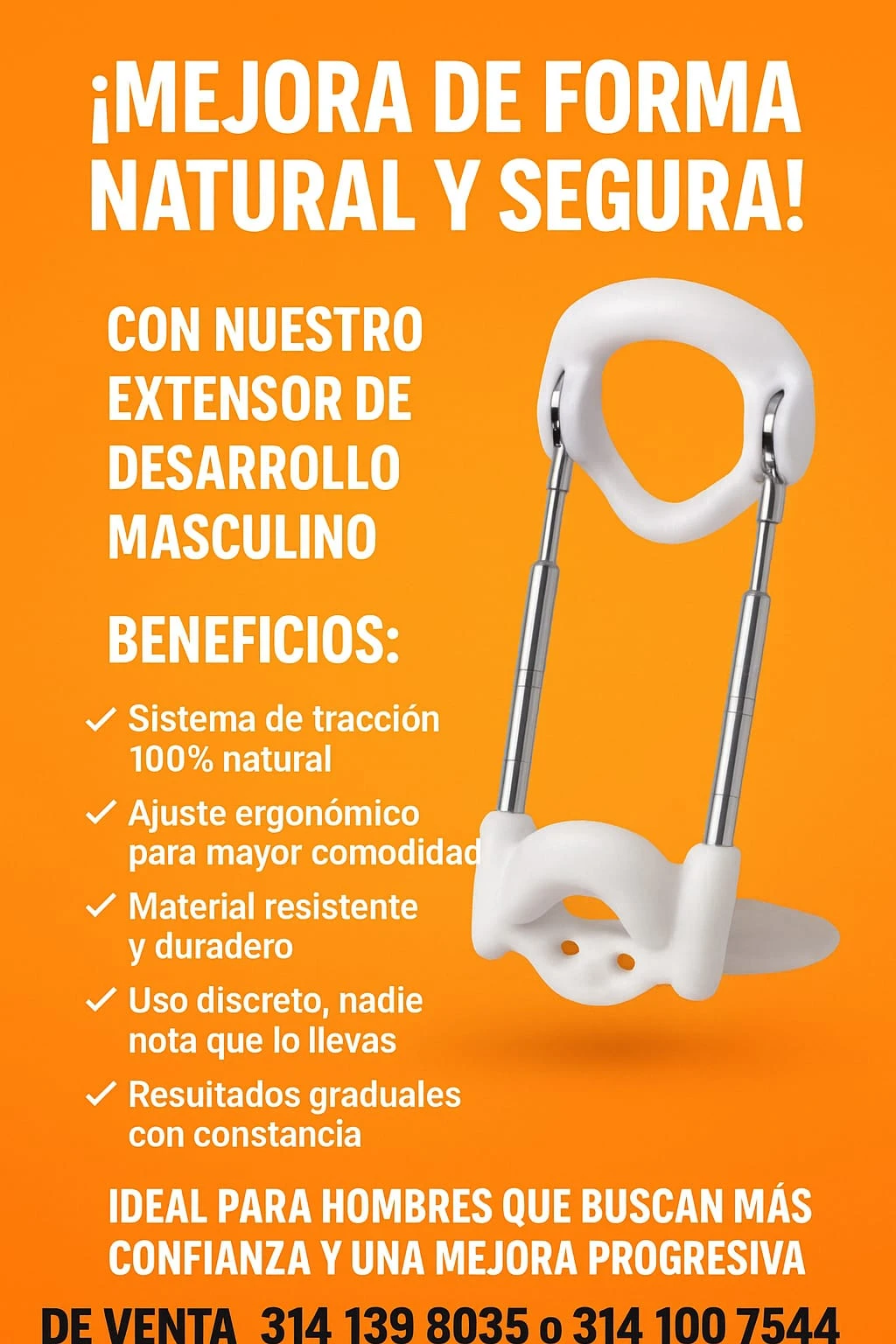 alargador de pene 2