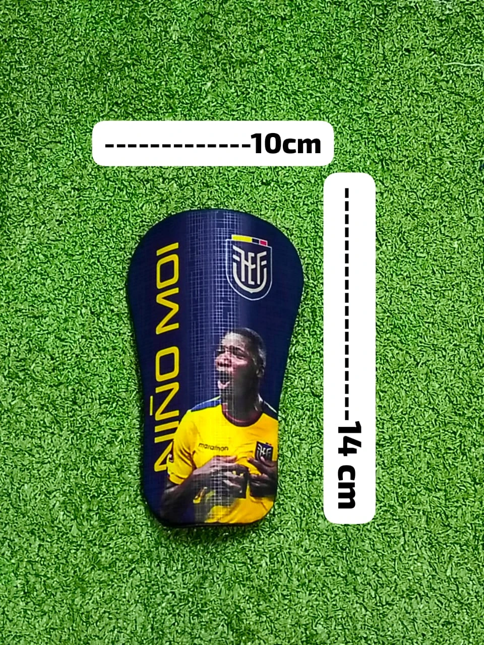 CANILLLERAS DE LA TRI  3