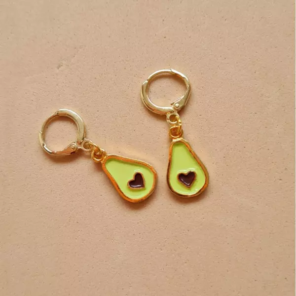 Arete 013