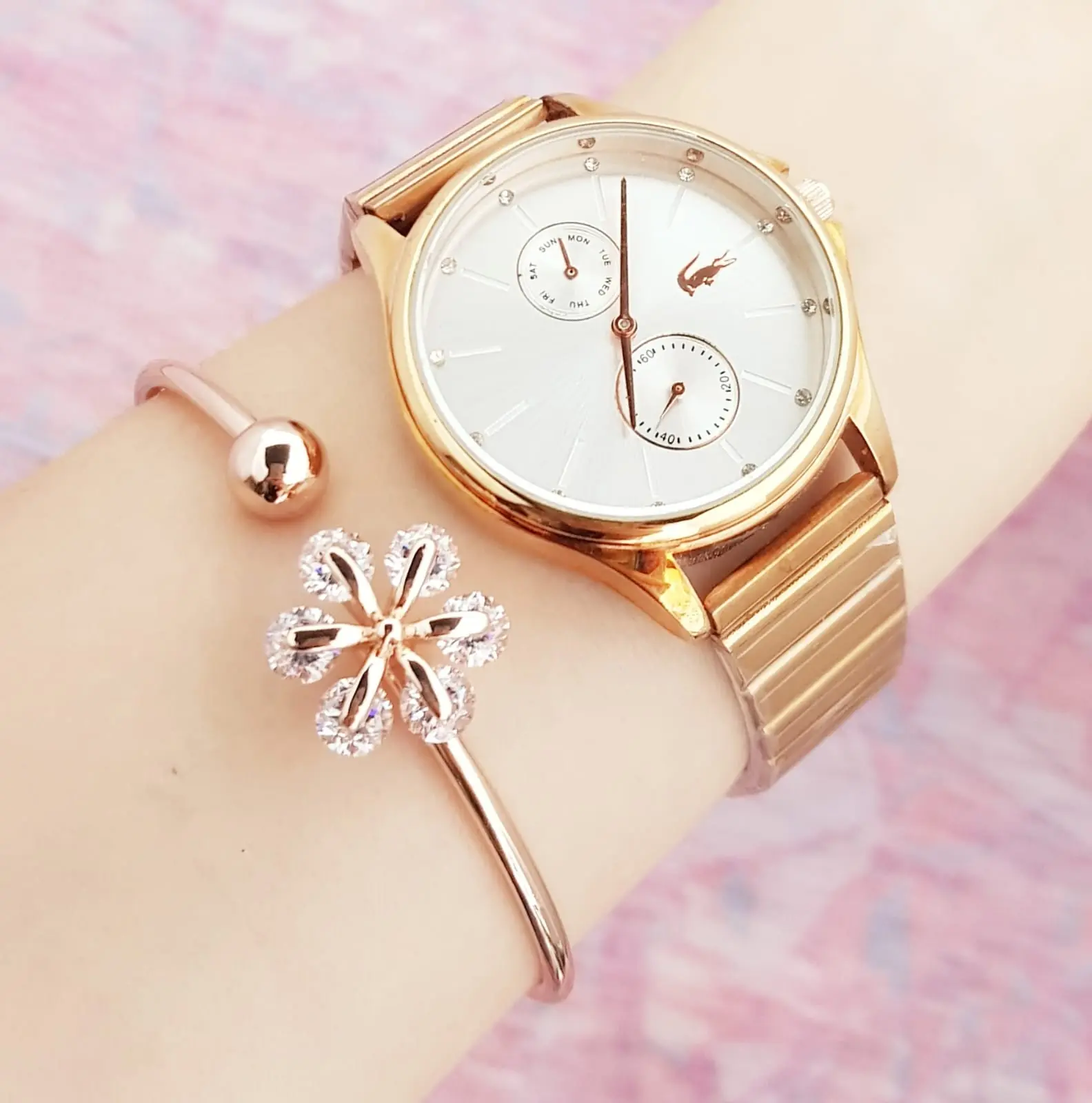 GUESS #newcollection 6