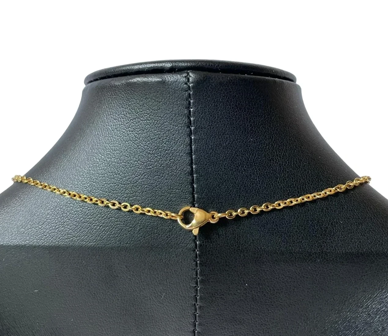 TOUS CONJUNTO DE ACERO 5