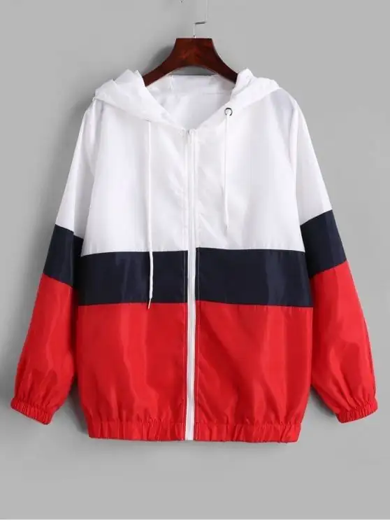 Chaqueta 4