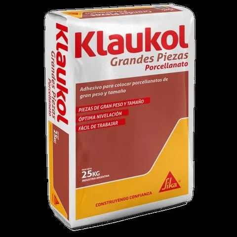 klaukol grandes piezas 2