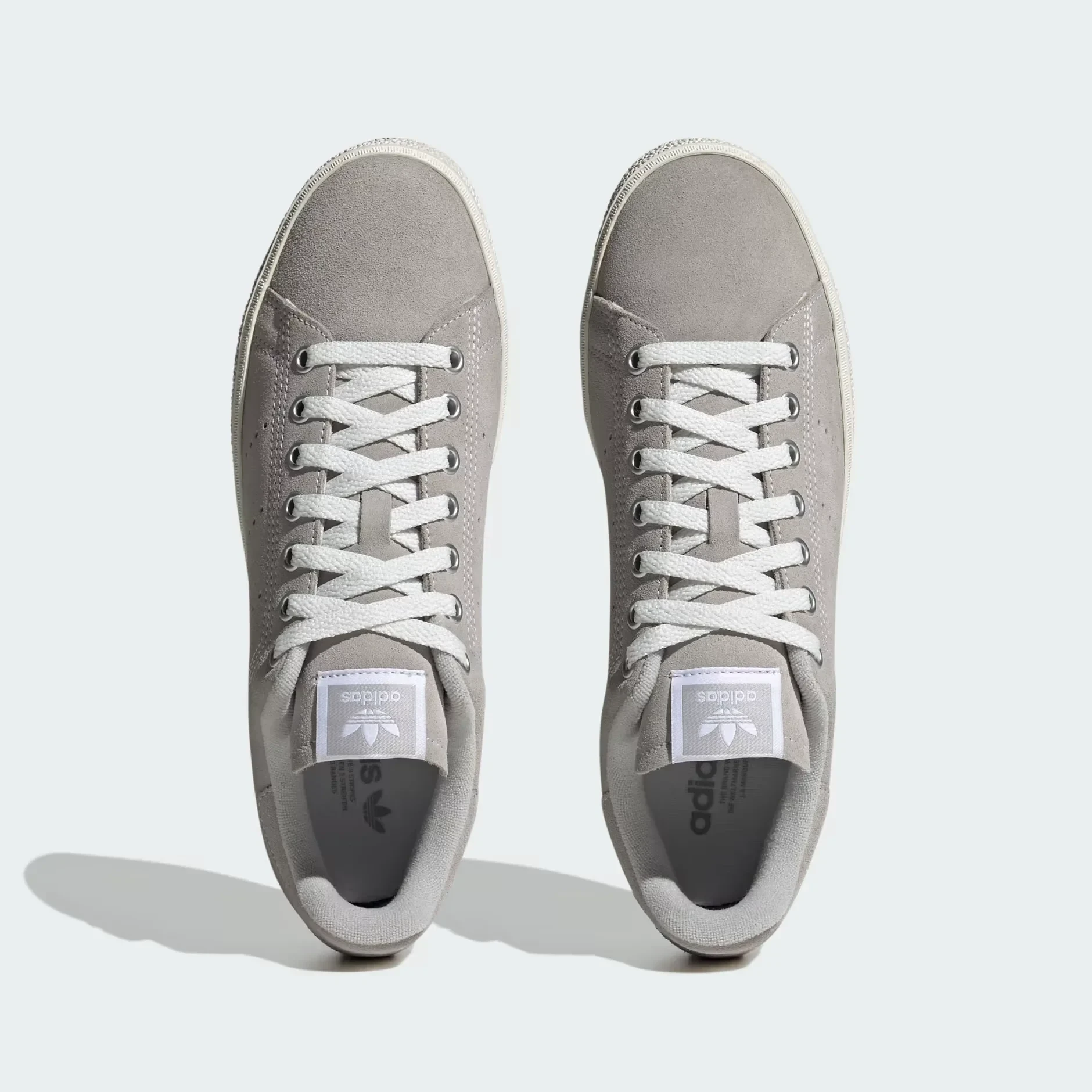 ADIDAS STAN SMITH CS (Original) 3
