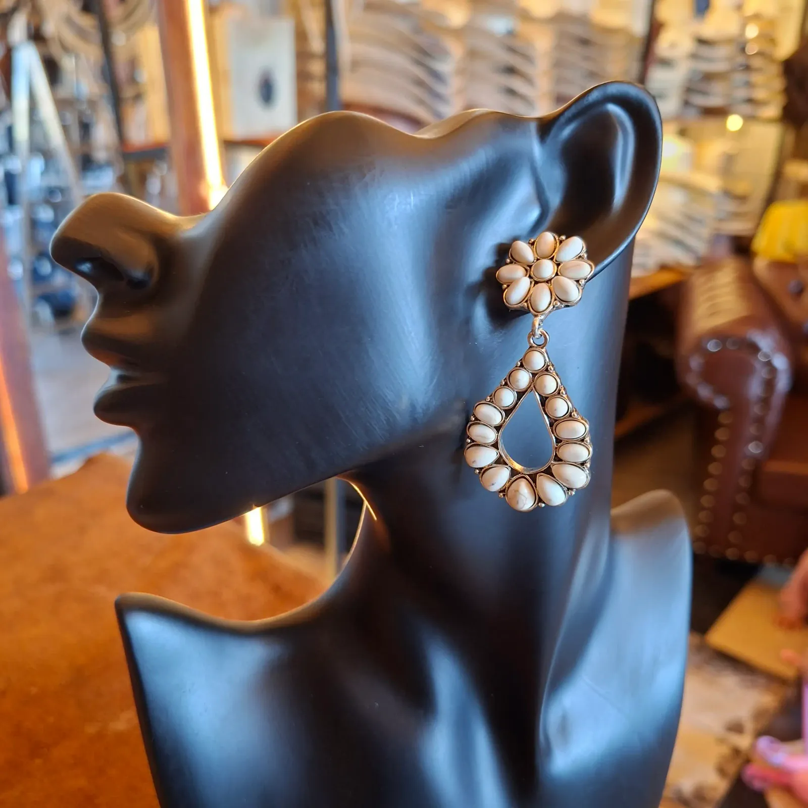 ARETES