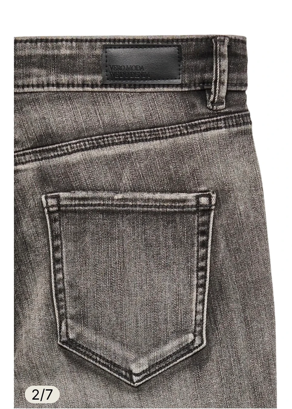 Vero Moda  5