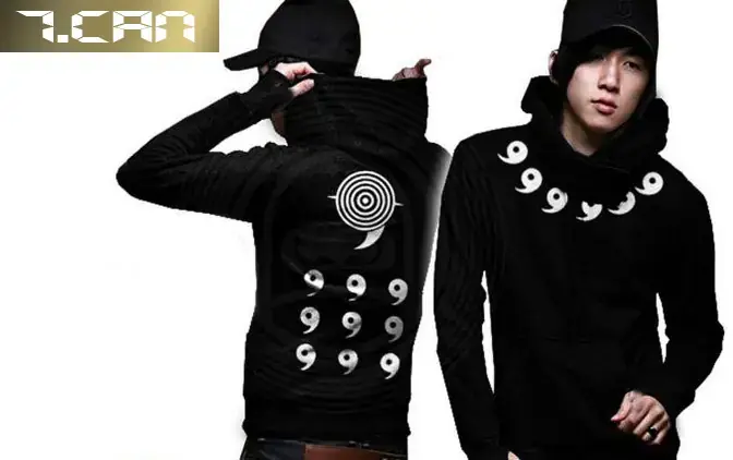 7.CAN(OBITO)