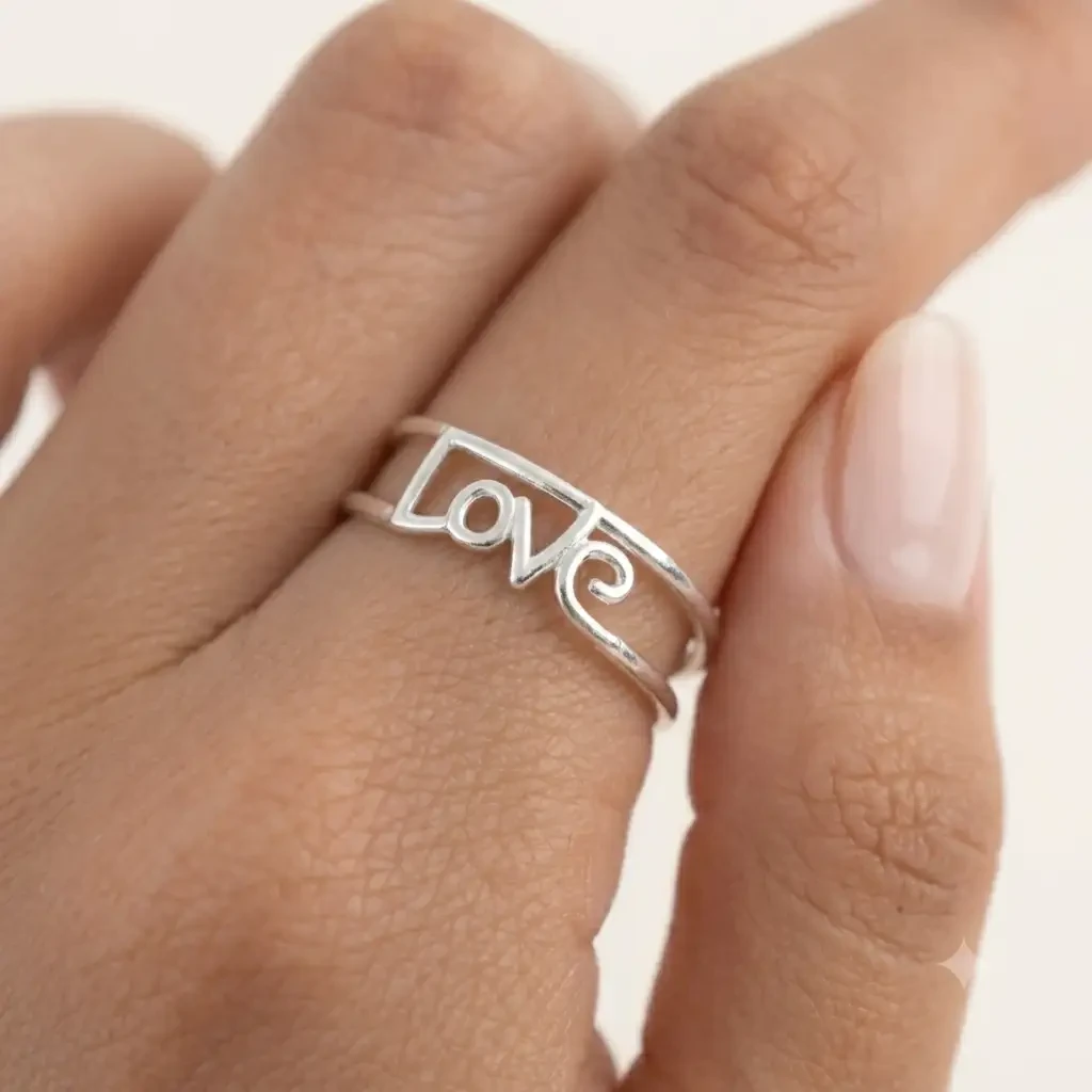 Anillo 22