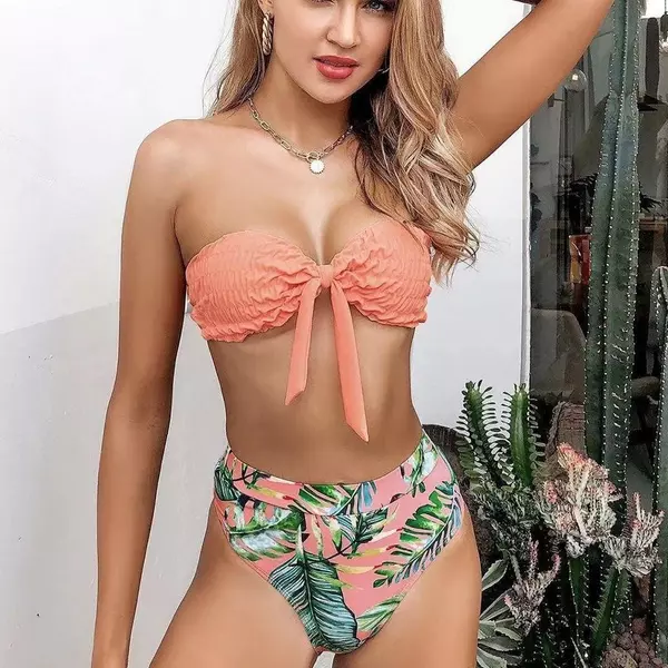 Trake de baño