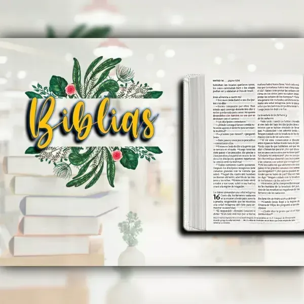 Biblias