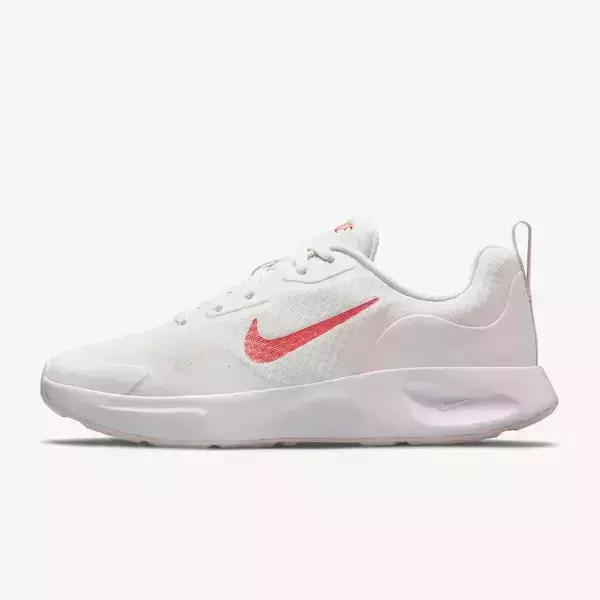 Nike wearallyday 4