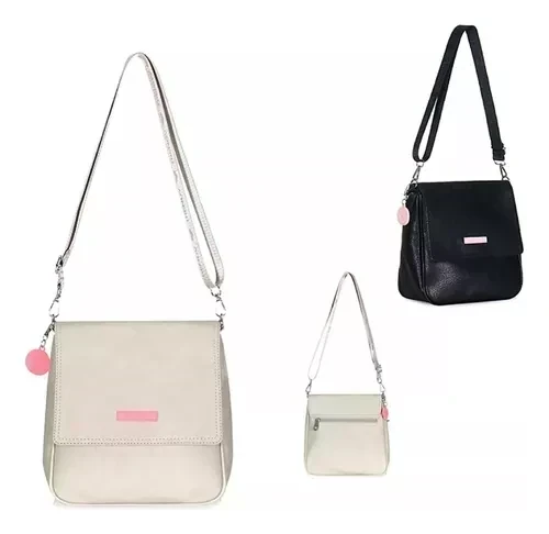 MORRAL TRENDY 17506
