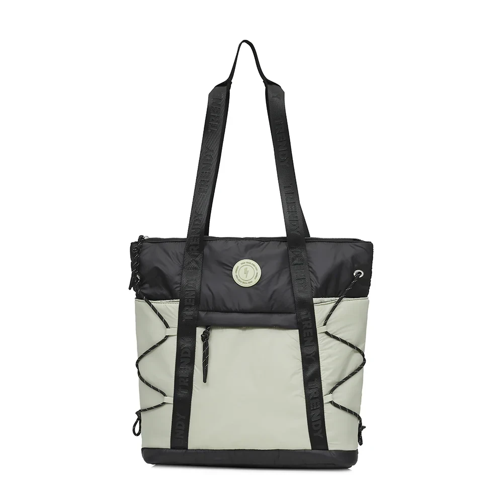 MOCHILA TRENDY 17645 5
