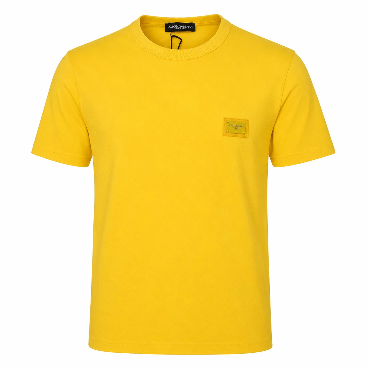 Playera D&G