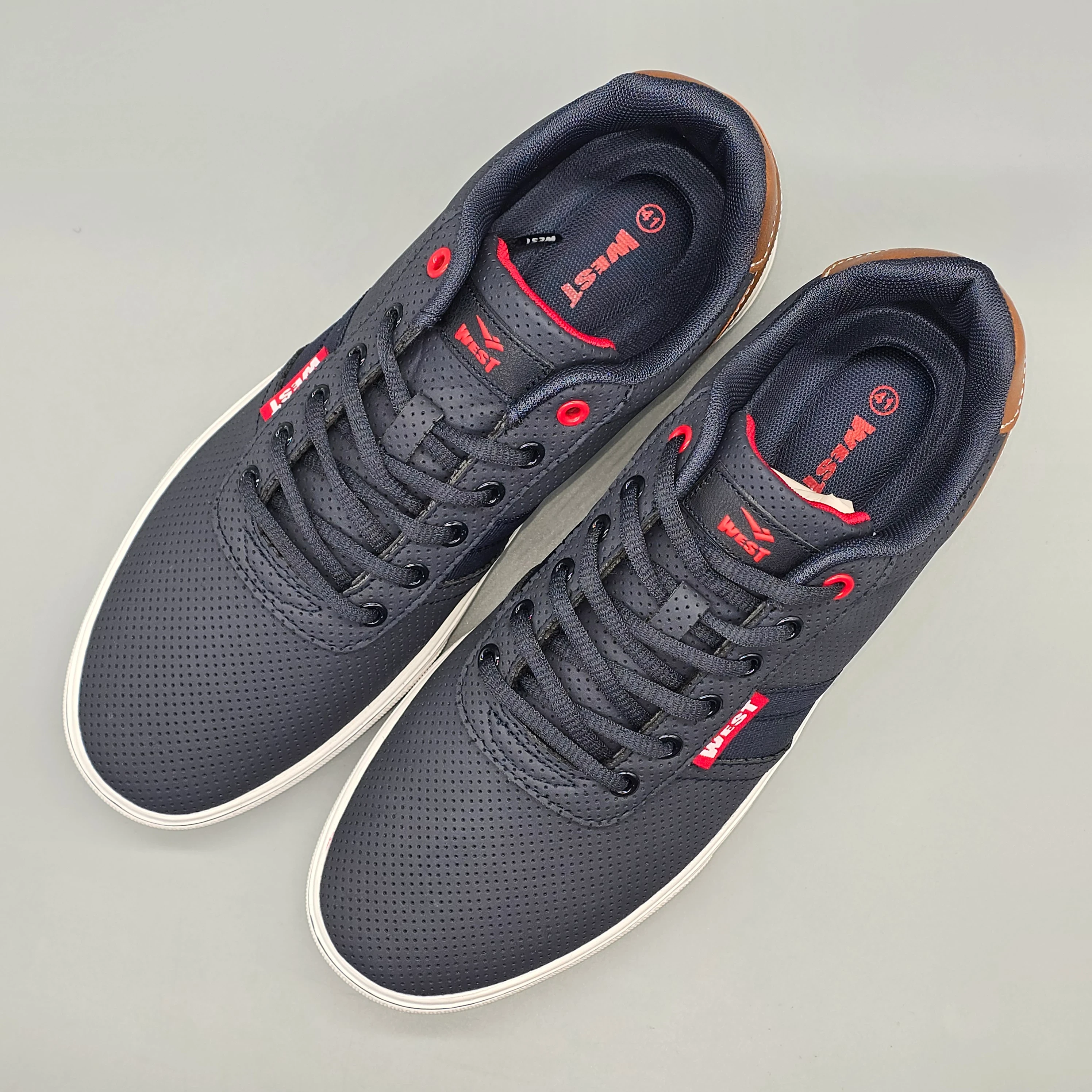 WEST URBAN 4