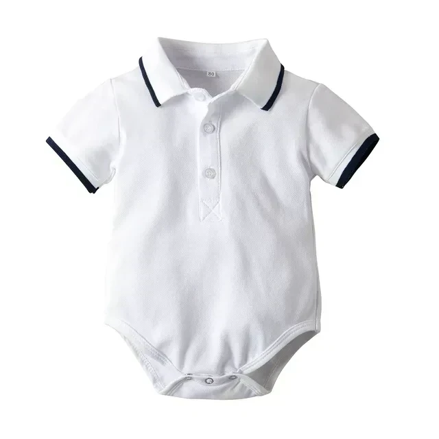 CONJUNTO MARINERO 2