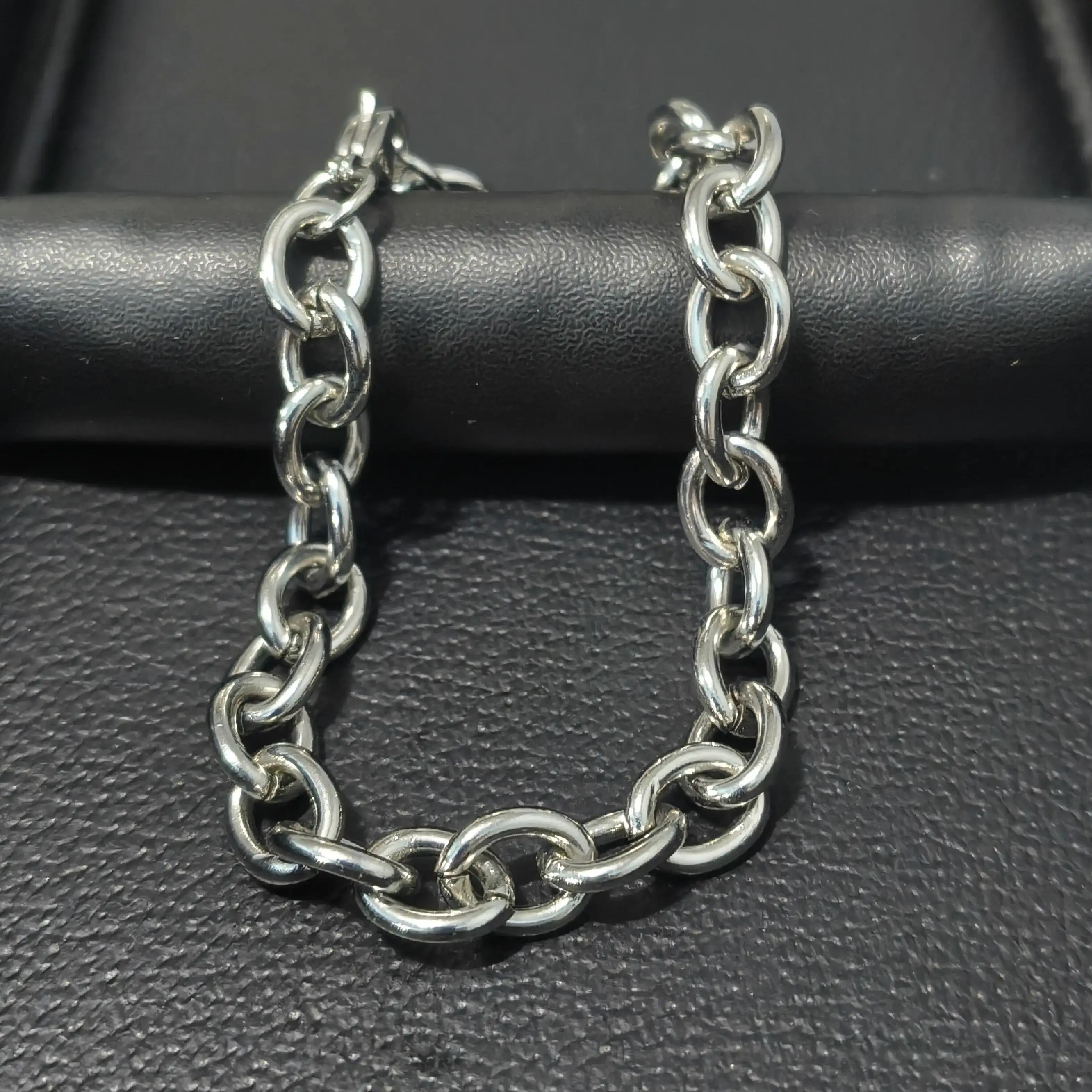 Pulsera Reili 2
