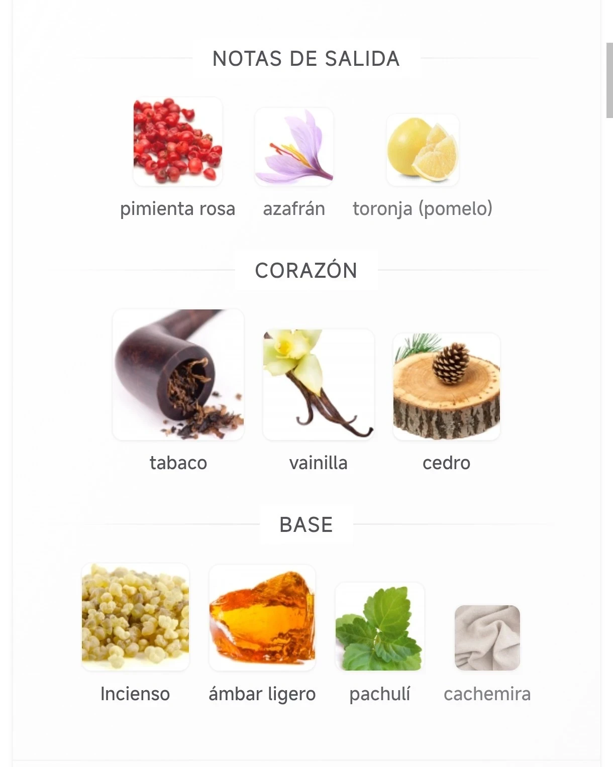 Asad Elixir Lattafa 100 Ml EDP Hombre esencia premium ☺️  3