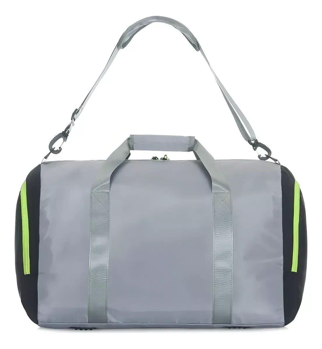 BOLSO EVERLAST 16804 5