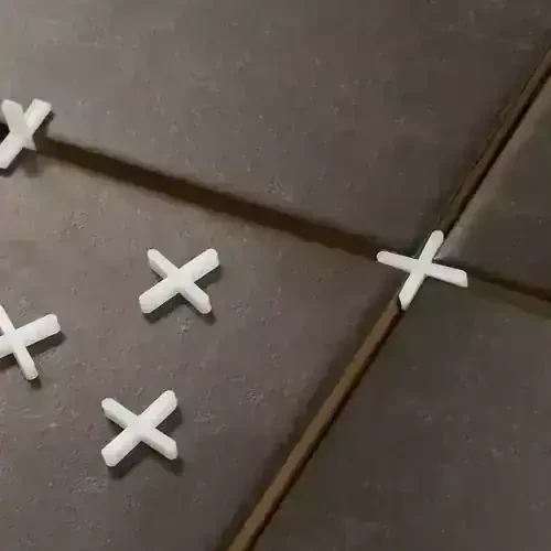 Espciadores de Cerámico y Porcelanatos  2
