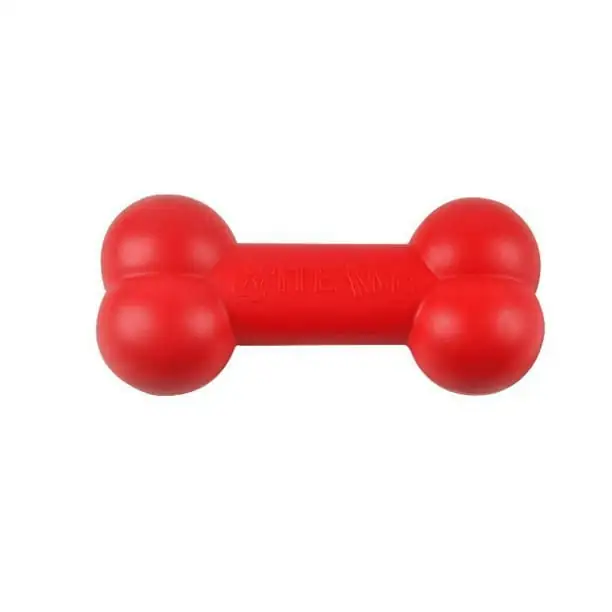 HUESO SEMI DURO 