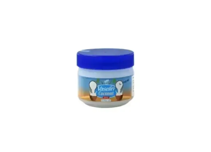 VASELINA PURA COCO 60 GR DISANFER