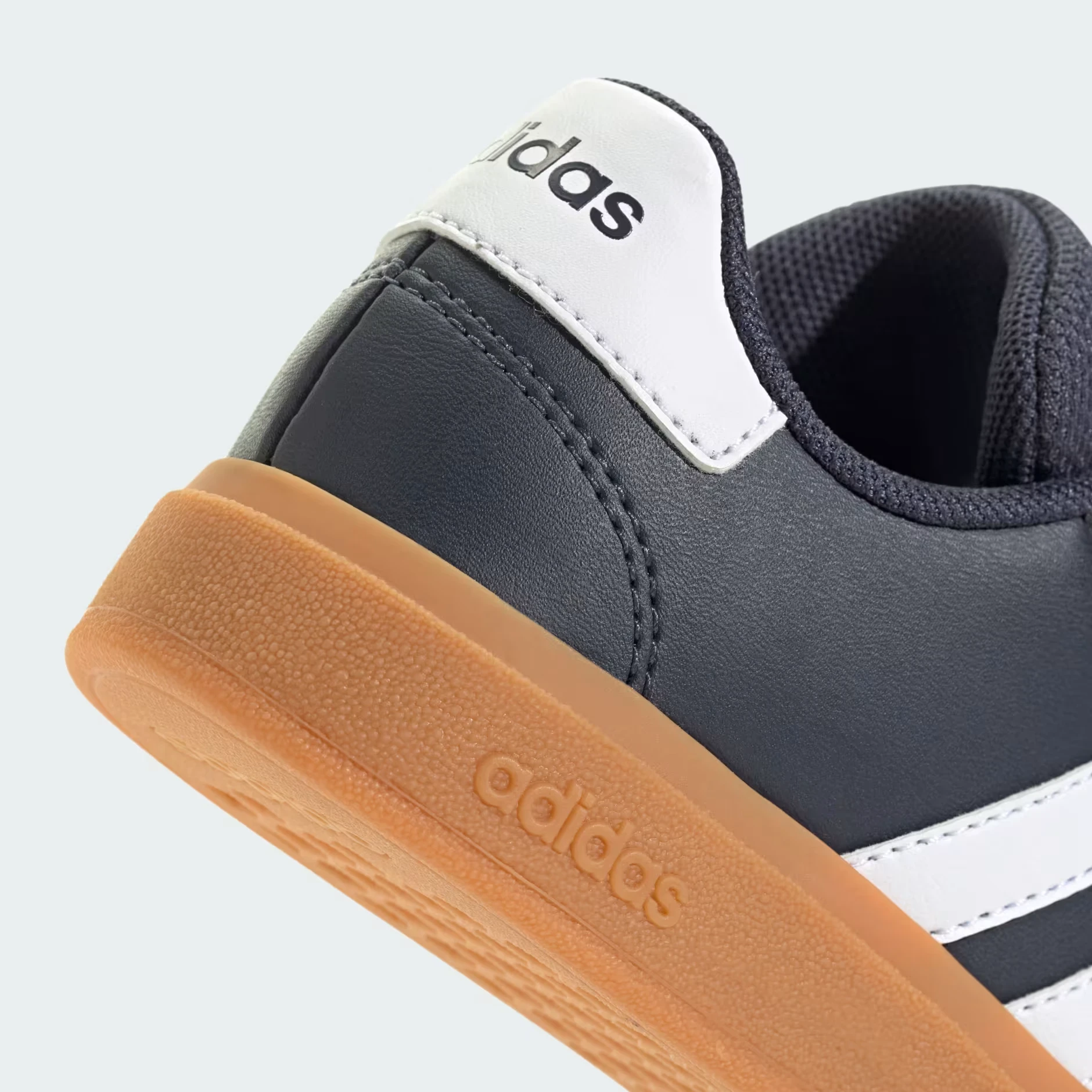 ADIDAS GRAND COURT 2.0 (Original) 9