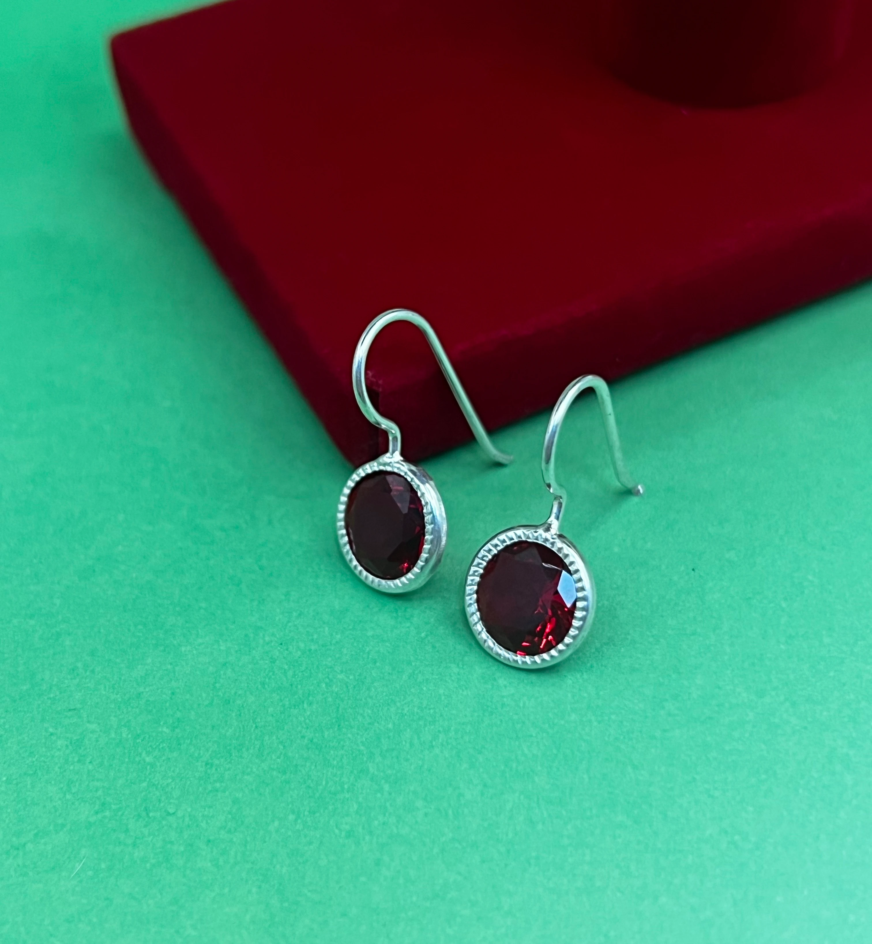 Aros 010