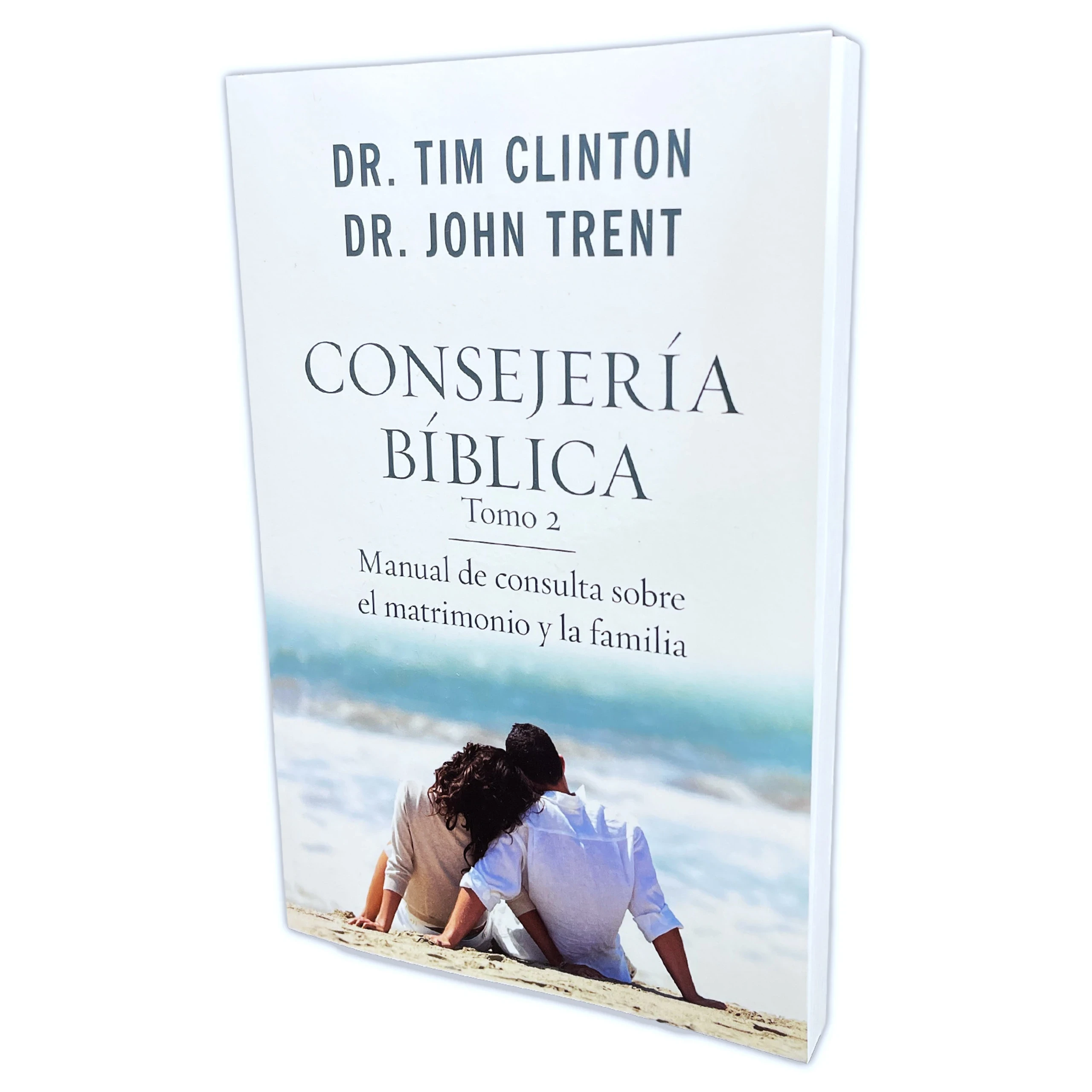 Consejeria biblica 3 adolescentes 2