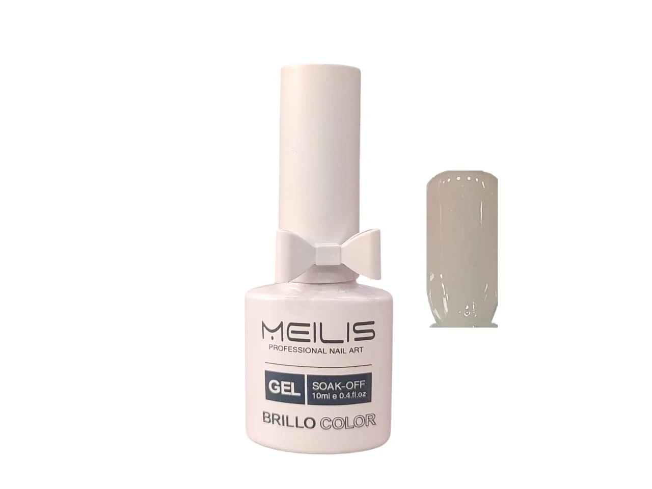 meilis 019 esmalte semipermanente