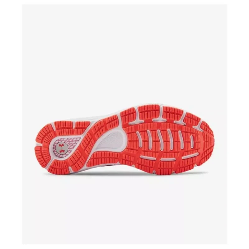 UNDER ARMOUR GS HOVR SONIC 3 (Original) 3