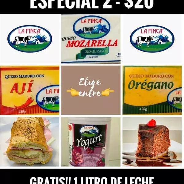 Especial 2