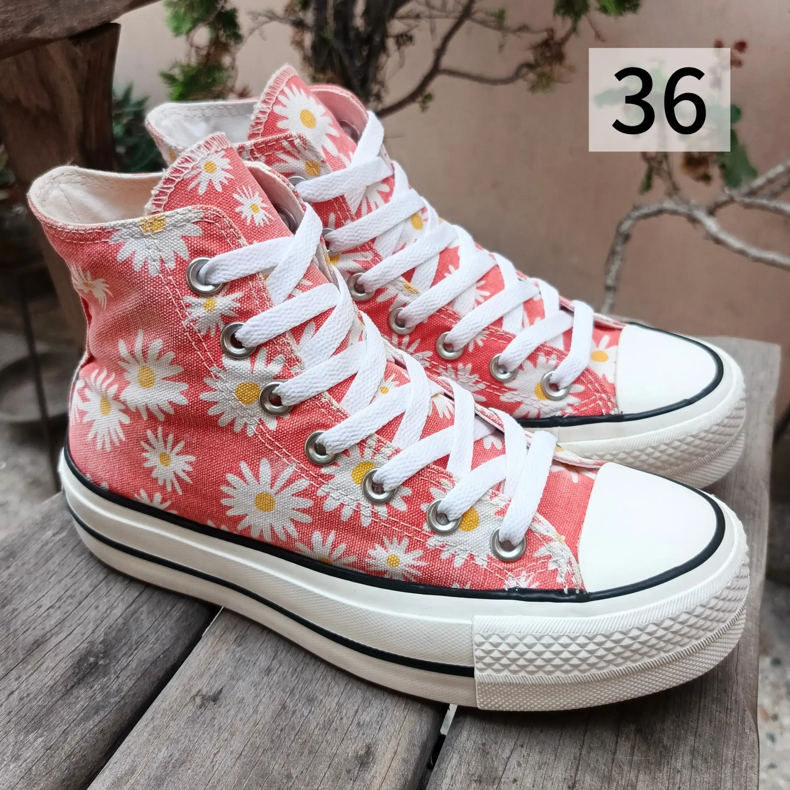 Converse All Star