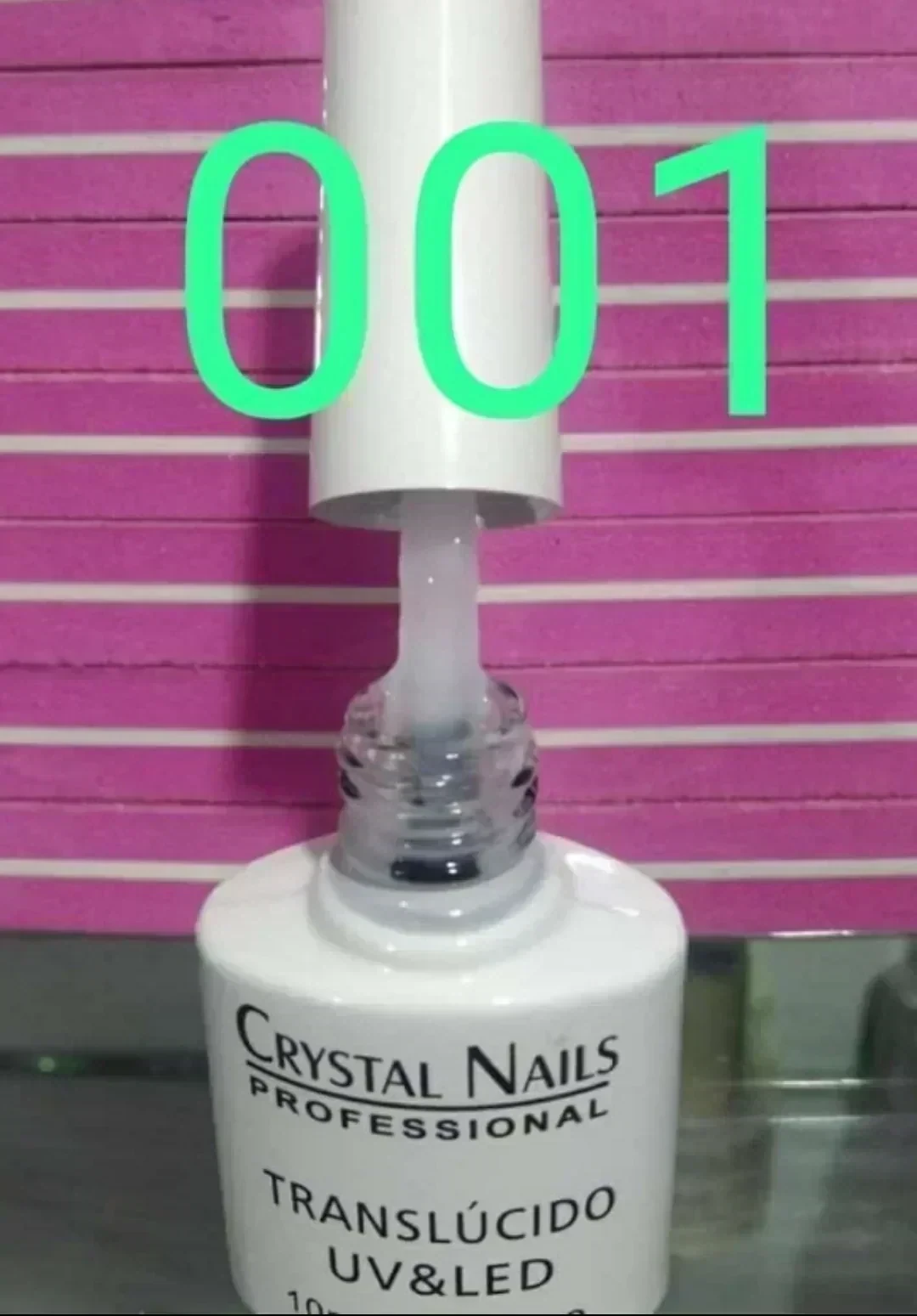 cristal trasl 001 esmalte semipermanente.webp