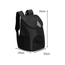 MOCHILA RED 3
