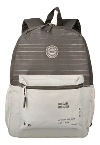 MOCHILA BAGCHERRY 25440001
