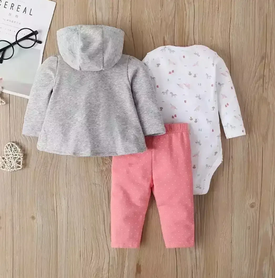 CONJUNTO 3 PIEZAS 4